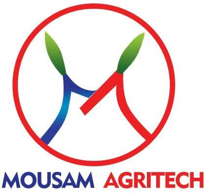 MOUSAM AGRITECH logo