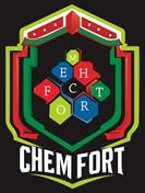 CHEMFORT logo