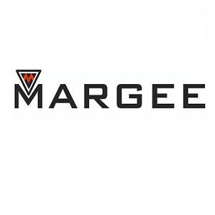 MARGEE logo