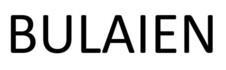 BULAIEN logo
