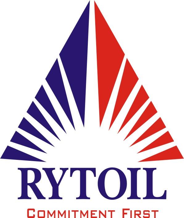 RYTOIL logo
