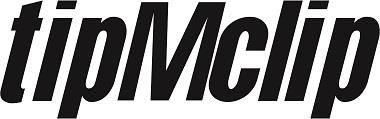 TIPMCLIP logo