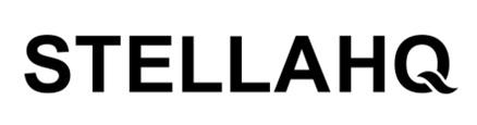 STELLAHQ logo