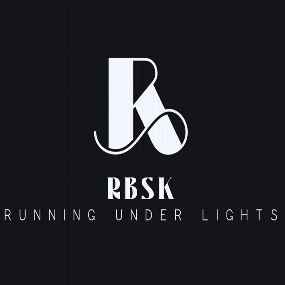 RBSK logo