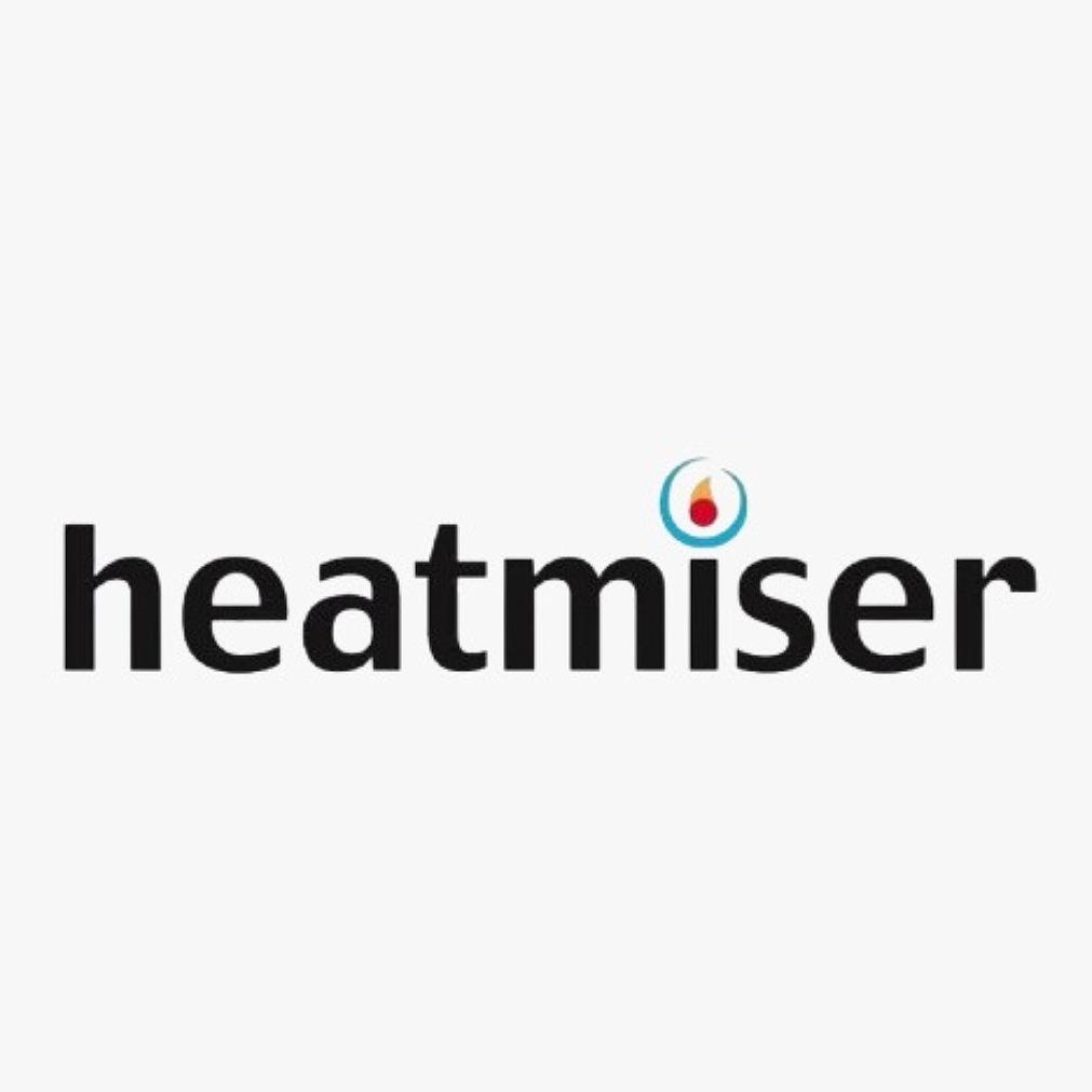 heatmiser logo