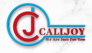 CALLJOY logo