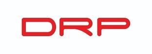 DRP logo
