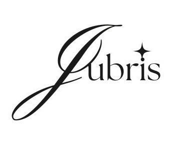 Jubris logo