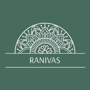 Ranivas logo