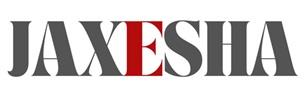 JAXESHA logo