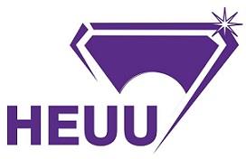 HEUU logo