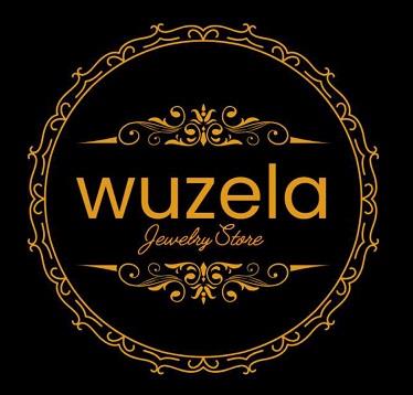 wuzela logo