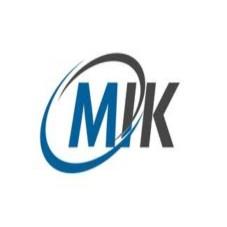 MIK logo