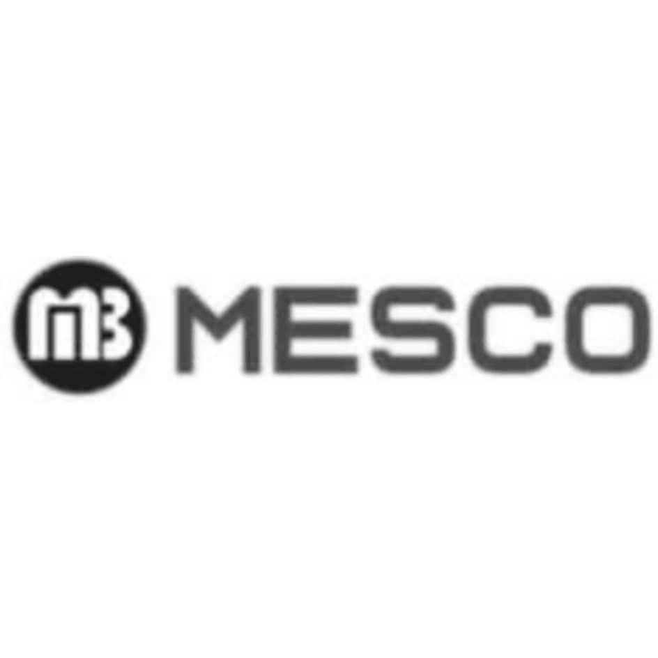MESCO logo