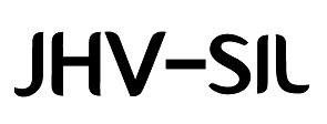 JHV-SIL logo