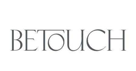 BETOUCH logo
