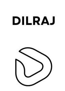 DILRAJ logo