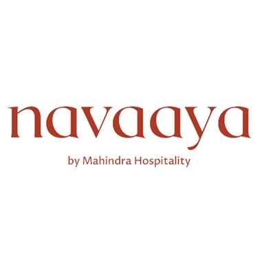 Navaaya by Mahindra Hospitality logo