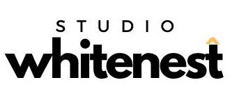 STUDIO whitenest logo