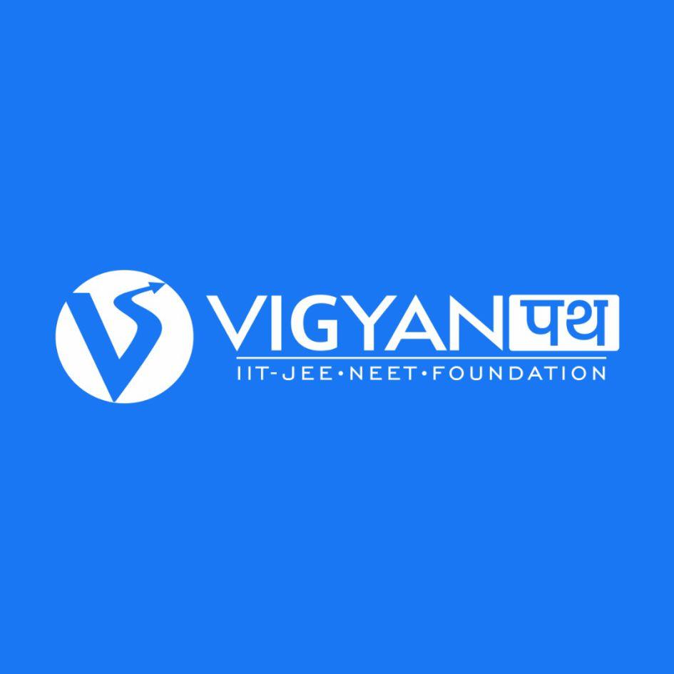 Vigyanpath logo