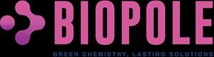 BIOPOLE logo