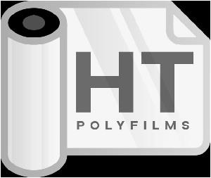 HTPOLYFILMS (With Device) logo