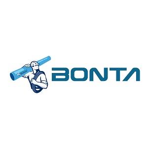 BONTA logo