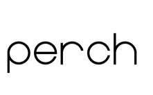 Perch logo