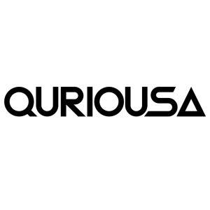QURIOUSA logo