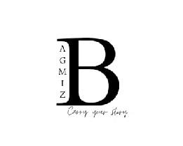 BAGMIZ logo