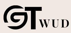 GT WUD logo