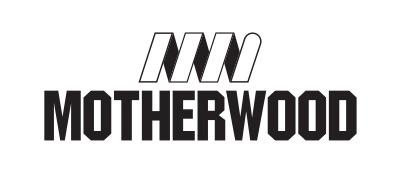 MOTHERWOOD logo