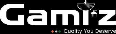 GAMIZ logo