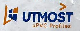 UTMOST logo