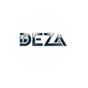DEZA logo