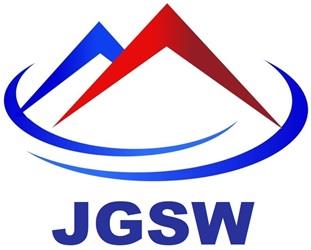JGSW logo