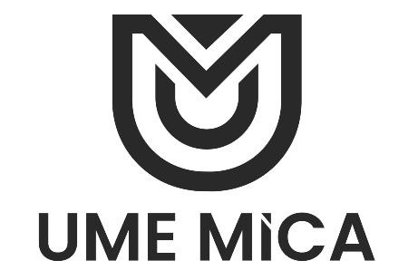 UME MICA logo