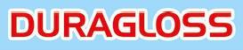 DURAGLOSS logo
