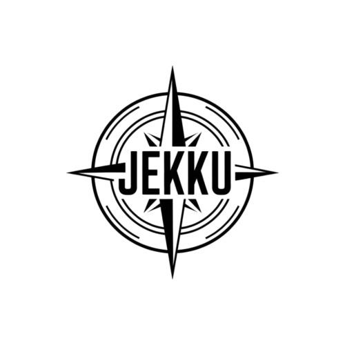 JEKKU logo