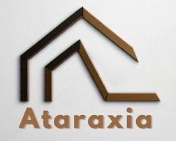 Ataraxia logo