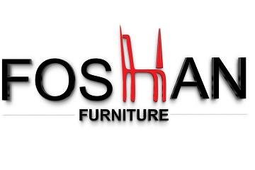 FOSHAN FURNITURE logo