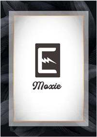 MOXIE logo