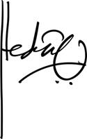 HEDAO logo