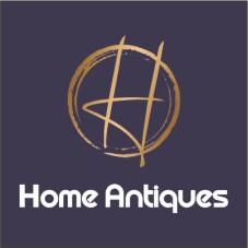 Home Antiques logo