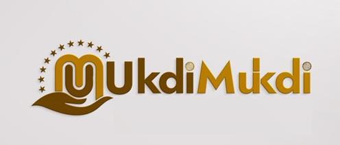 UKDI MUKDI logo