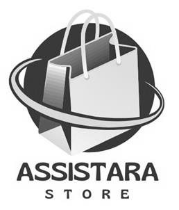 DEVICE: ASSISTARA STORE logo