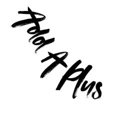 Add A plus logo