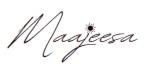 MAAJEESA logo