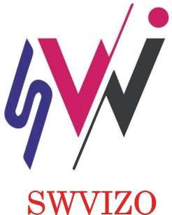 SWVIZO logo