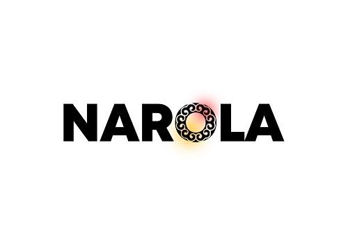 NAROLA logo